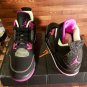 Jordan 4 Retro Fuschia 705344-027_2