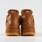 Jordan 4 Retro Ginger Wheat_1