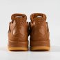 Jordan 4 Retro Ginger Wheat_2