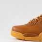 Jordan 4 Retro Ginger Wheat_2