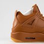 Jordan 4 Retro Ginger Wheat_2