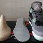 Jordan 4 Retro Green Glow_1