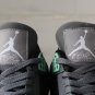 Jordan 4 Retro Green Glow_1