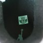 Jordan 4 Retro Green Glow_1