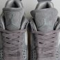 Jordan 4 Retro Kaws Grey_1