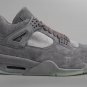 Jordan 4 Retro Kaws Grey_1