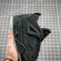 Jordan 4 Retro Kaws_1