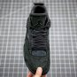 Jordan 4 Retro Kaws_1