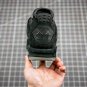 Jordan 4 Retro Kaws_1