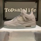 Jordan 4 Retro Kaws_2