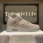 Jordan 4 Retro Kaws_2