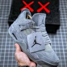 Jordan 4 Retro Kaws_3