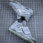 Jordan 4 Retro Kaws_3