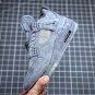 Jordan 4 Retro Kaws_3