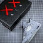 Jordan 4 Retro Kaws_3