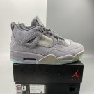 Jordan 4 Retro Kaws_5