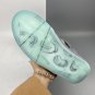 Jordan 4 Retro Kaws_5