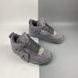 Jordan 4 Retro Kaws_5