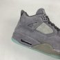 Jordan 4 Retro Kaws_5