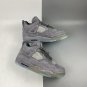 Jordan 4 Retro Kaws_5