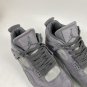 Jordan 4 Retro Kaws_5