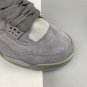 Jordan 4 Retro Kaws_5