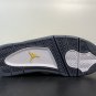 Jordan 4 Retro Lightning (2021)