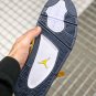Jordan 4 Retro Lightning (2021)_1