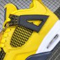 Jordan 4 Retro Lightning (2021)_1