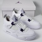 Jordan 4 Retro Metallic Purple_1