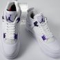 Jordan 4 Retro Metallic Purple_1