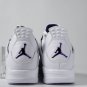 Jordan 4 Retro Metallic Purple_1