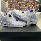 Jordan 4 Retro Metallic Purple_2