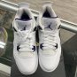 Jordan 4 Retro Metallic Purple_2