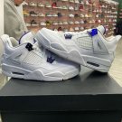 Jordan 4 Retro Metallic Purple_3