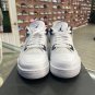Jordan 4 Retro Metallic Purple_3