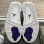 Jordan 4 Retro Metallic Purple_3