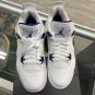 Jordan 4 Retro Metallic Purple_3