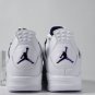 Jordan 4 Retro Metallic Purple_4