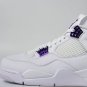 Jordan 4 Retro Metallic Purple_4