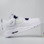 Jordan 4 Retro Metallic Purple_4