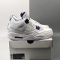Jordan 4 Retro Metallic Purple_5