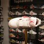 Jordan 4 Retro Metallic Red_3