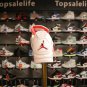 Jordan 4 Retro Metallic Red_3