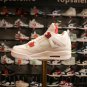 Jordan 4 Retro Metallic Red_3