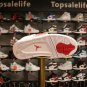 Jordan 4 Retro Metallic Red_3