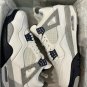 Jordan 4 Retro Midnight Navy_1