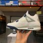 Jordan 4 Retro Midnight Navy_2
