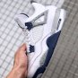 Jordan 4 Retro Midnight Navy_3