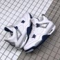 Jordan 4 Retro Midnight Navy_3